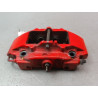 ETRIER DE FREIN ARRIERE DROIT PORSCHE BOXSTER