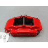ETRIER DE FREIN ARRIERE GAUCHE PORSCHE BOXSTER
