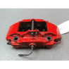 ETRIER DE FREIN ARRIERE GAUCHE PORSCHE BOXSTER