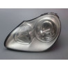 PHARE GAUCHE PORSCHE CAYENNE 2002-