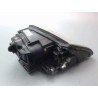 PHARE GAUCHE PORSCHE CAYENNE 2002-