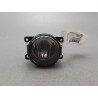 PHARE ANTIBROUILLARD AVANT GAUCHE PORSCHE CAYENNE 2002-