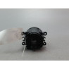 PHARE ANTIBROUILLARD AVANT GAUCHE PORSCHE CAYENNE 2002-