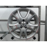 JANTE ALUMINIUM PORSCHE CAYENNE 2002-