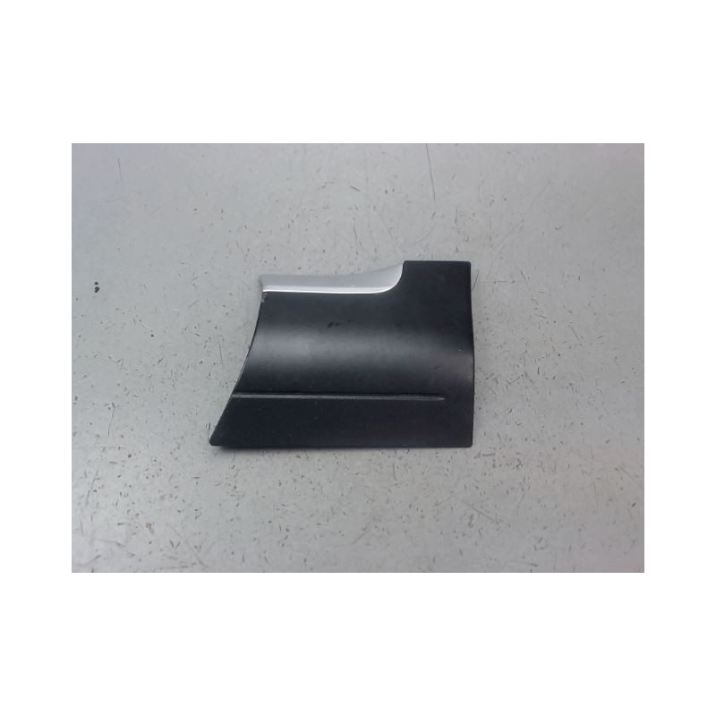 PROTECTION AILE AVANT DROIT PORSCHE CAYENNE 2002-