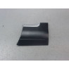 PROTECTION AILE AVANT DROIT PORSCHE CAYENNE 2002-