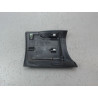 PROTECTION AILE AVANT DROIT PORSCHE CAYENNE 2002-