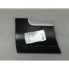 PROTECTION AILE AVANT GAUCHE PORSCHE CAYENNE 2002-
