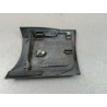 PROTECTION AILE AVANT GAUCHE PORSCHE CAYENNE 2002-