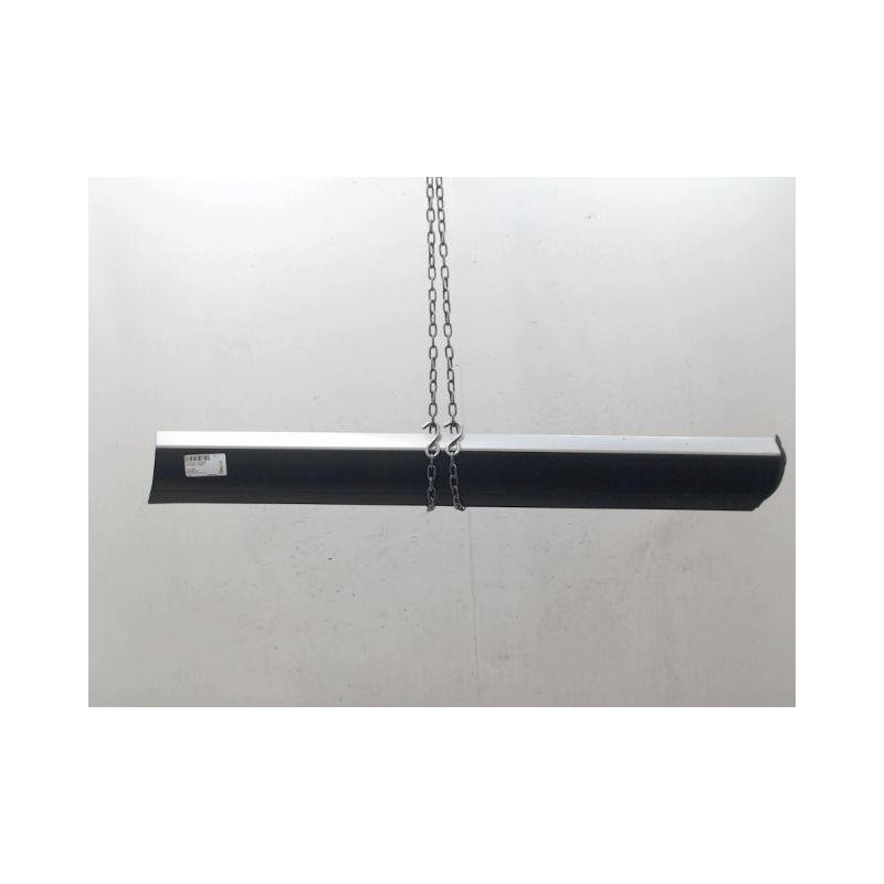 PROTECTION PORTE AVANT DROIT PORSCHE CAYENNE 2002-