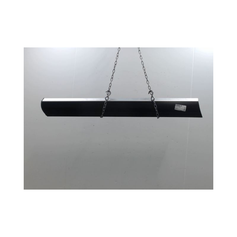 PROTECTION PORTE AVANT GAUCHE PORSCHE CAYENNE 2002-