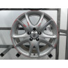 JANTE ALUMINIUM PORSCHE CAYENNE 2002-