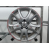 JANTE ALUMINIUM PORSCHE CAYENNE 2002-