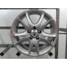 JANTE ALUMINIUM PORSCHE CAYENNE 2002-