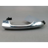 POIGNEE EXTERIEURE PORTE ARRIERE DROIT HYUNDAI TUCSON -04