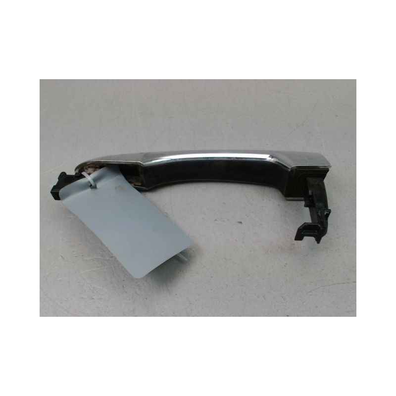POIGNEE EXTERIEURE PORTE ARRIERE DROIT HYUNDAI TUCSON -04