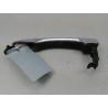 POIGNEE EXTERIEURE PORTE ARRIERE DROIT HYUNDAI TUCSON -04