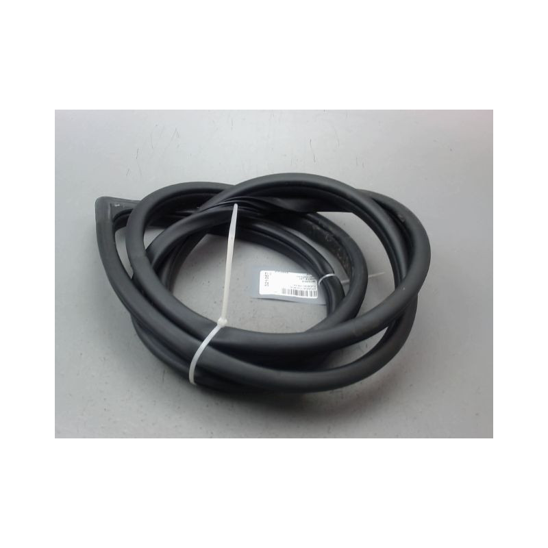 JOINT PORTE AVANT DROIT HYUNDAI TUCSON -04