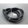 JOINT PORTE AVANT DROIT HYUNDAI TUCSON -04