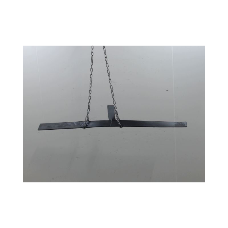 PROTECTION PORTE AVANT DROIT HYUNDAI TUCSON -04