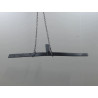 PROTECTION PORTE AVANT DROIT HYUNDAI TUCSON -04