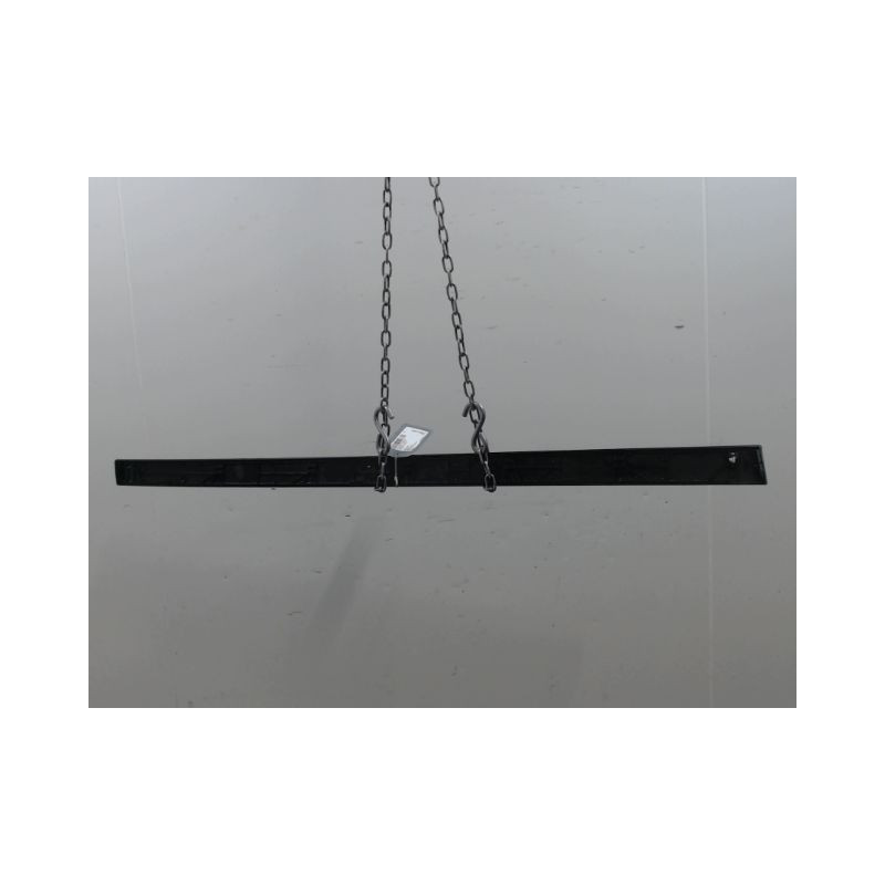 PROTECTION PORTE AVANT DROIT HYUNDAI TUCSON -04