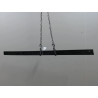 PROTECTION PORTE AVANT DROIT HYUNDAI TUCSON -04