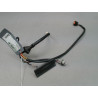 POIGNEE EXTERIEURE HAYON HYUNDAI TUCSON -04