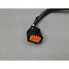 POIGNEE EXTERIEURE HAYON HYUNDAI TUCSON -04