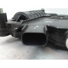 SERRURE HAYON  HYUNDAI TUCSON -04