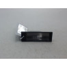 ECLAIREUR PLAQUE DE POLICE DROIT HYUNDAI TUCSON -04