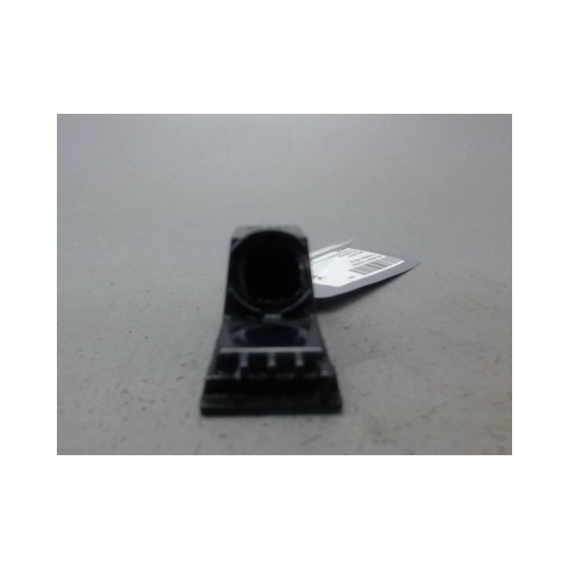 ECLAIREUR PLAQUE DE POLICE DROIT HYUNDAI TUCSON -04