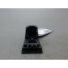 ECLAIREUR PLAQUE DE POLICE DROIT HYUNDAI TUCSON -04