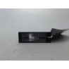 ECLAIREUR PLAQUE DE POLICE GAUCHE HYUNDAI TUCSON -04
