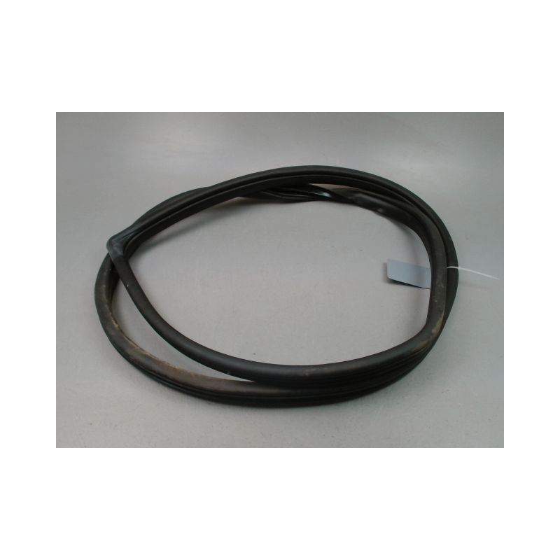 JOINT PORTE ARD HYUNDAI TUCSON -04