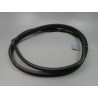 JOINT PORTE ARD HYUNDAI TUCSON -04