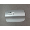 VOLET DE TRAPPE CARBURANT BMW SERIE 3