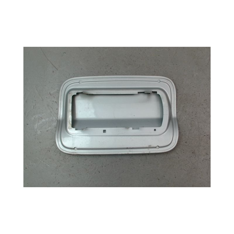 VOLET DE TRAPPE CARBURANT BMW SERIE 3