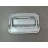 VOLET DE TRAPPE CARBURANT BMW SERIE 3