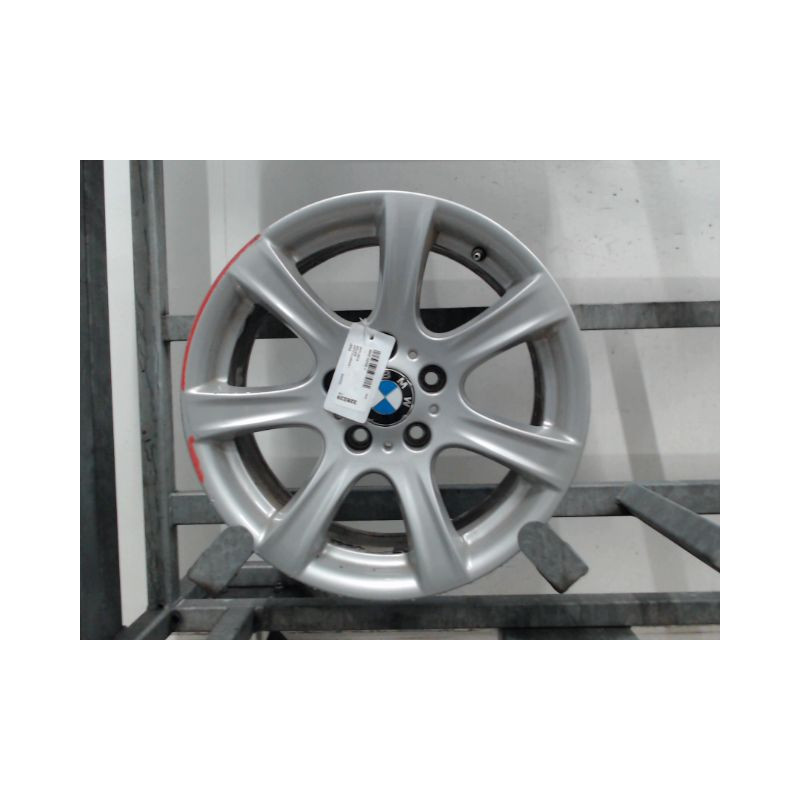 JANTE ALUMINIUM BMW SERIE 3
