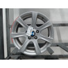 JANTE ALUMINIUM BMW SERIE 3