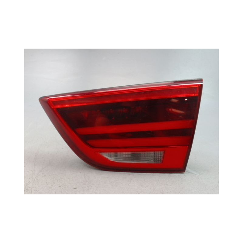 FEU ARRIERE INTERIEUR DROIT BMW SERIE 3