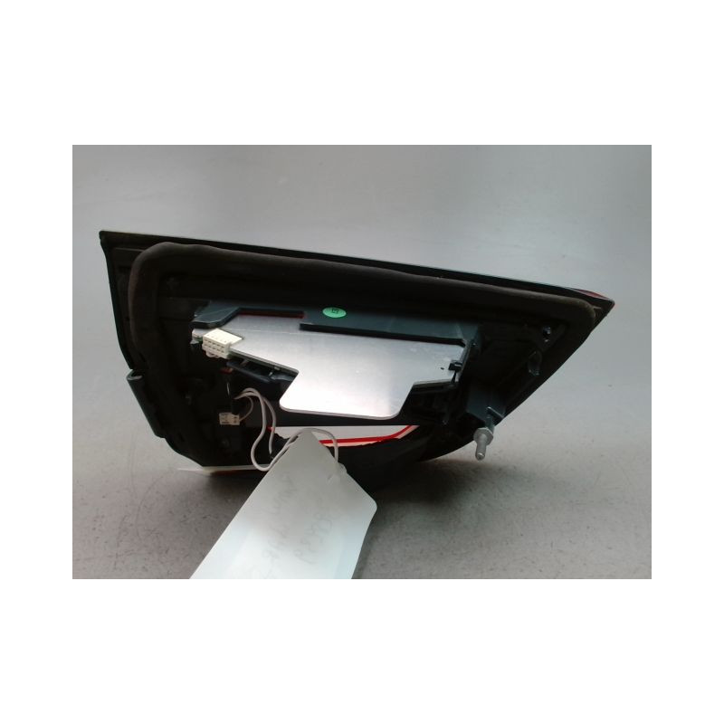 FEU ARRIERE INTERIEUR DROIT BMW SERIE 3