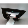 FEU ARRIERE INTERIEUR DROIT BMW SERIE 3