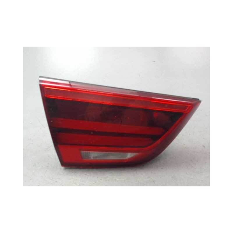 FEU ARRIERE INTERIEUR GAUCHE BMW SERIE 3
