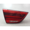 FEU ARRIERE INTERIEUR GAUCHE BMW SERIE 3