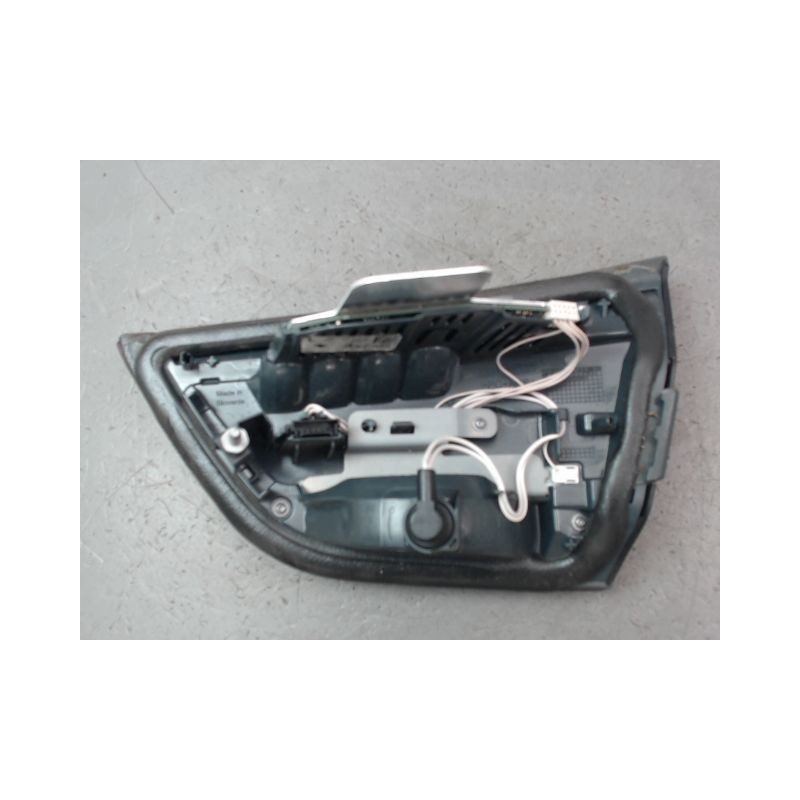 FEU ARRIERE INTERIEUR GAUCHE BMW SERIE 3