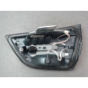 FEU ARRIERE INTERIEUR GAUCHE BMW SERIE 3