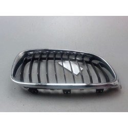 GRILLE CALANDRE D