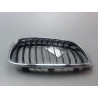 GRILLE CALANDRE DROIT BMW SERIE 3
